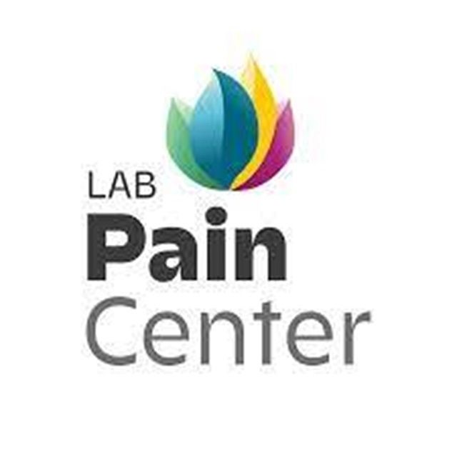 Pain Center S.R.L.